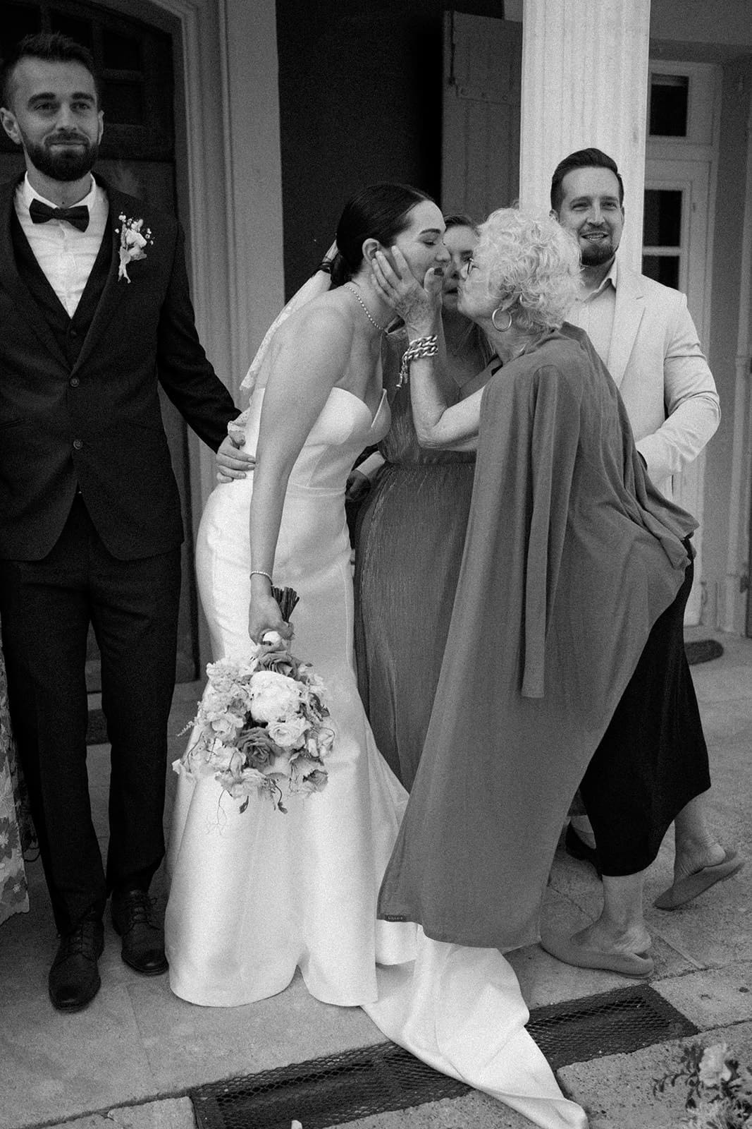 mariage-mas-arvieux-laurine-bailly-photographe23