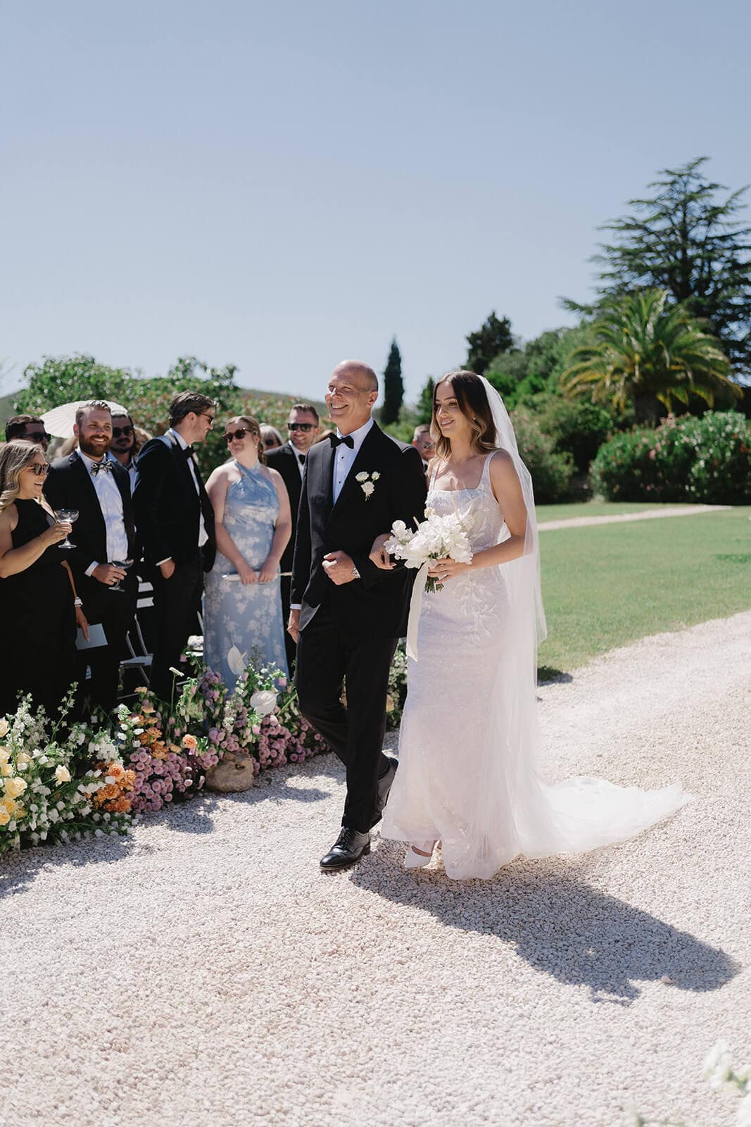 Jaimie&Dustin_ceremony_LaurineBaillyPhotographer-53_websize