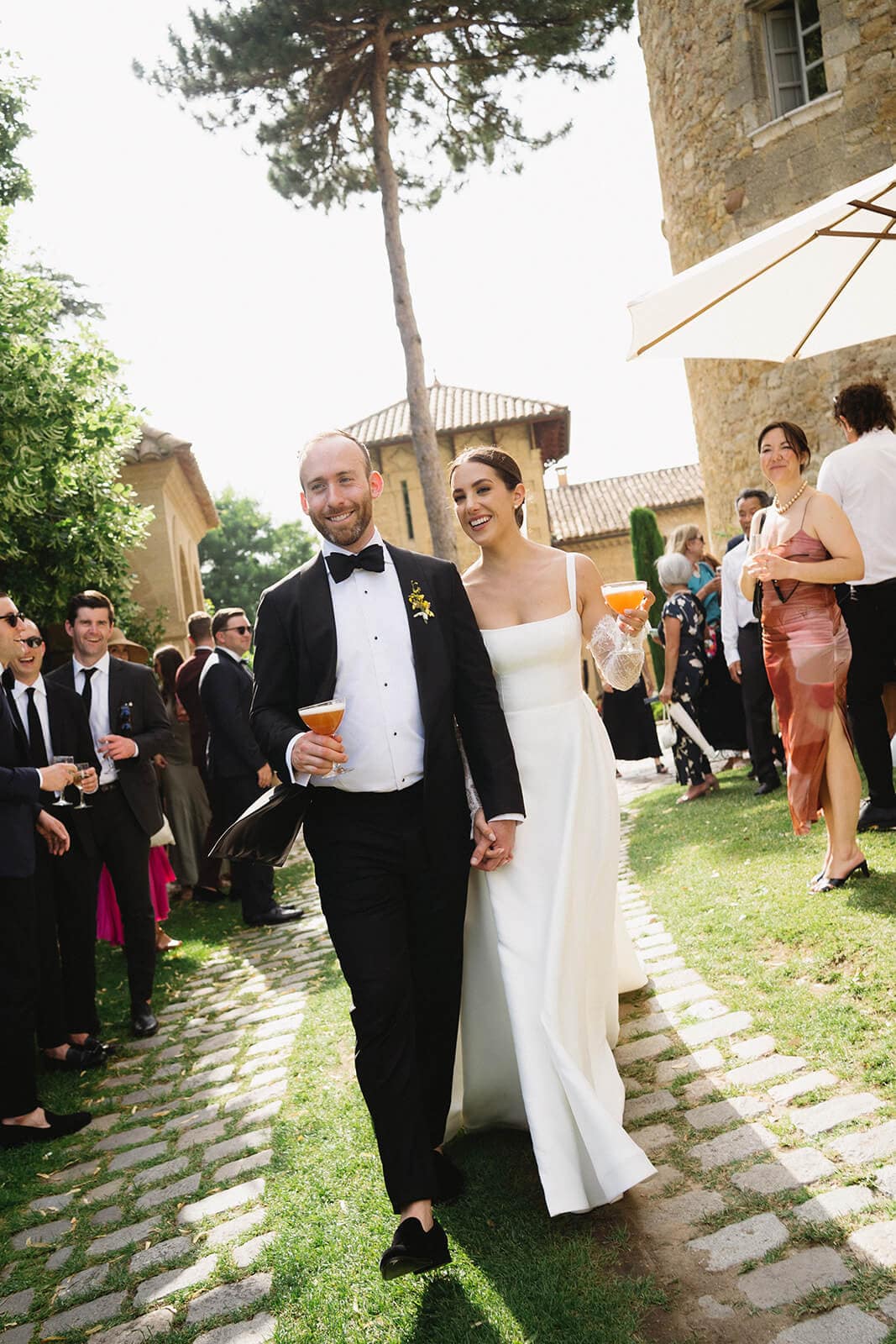 chateau-fontareche-wedding-photographer-provence-portraits6