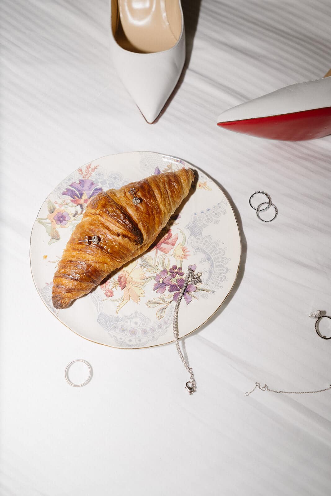 chateau-fontareche-wedding-photographer-provence13