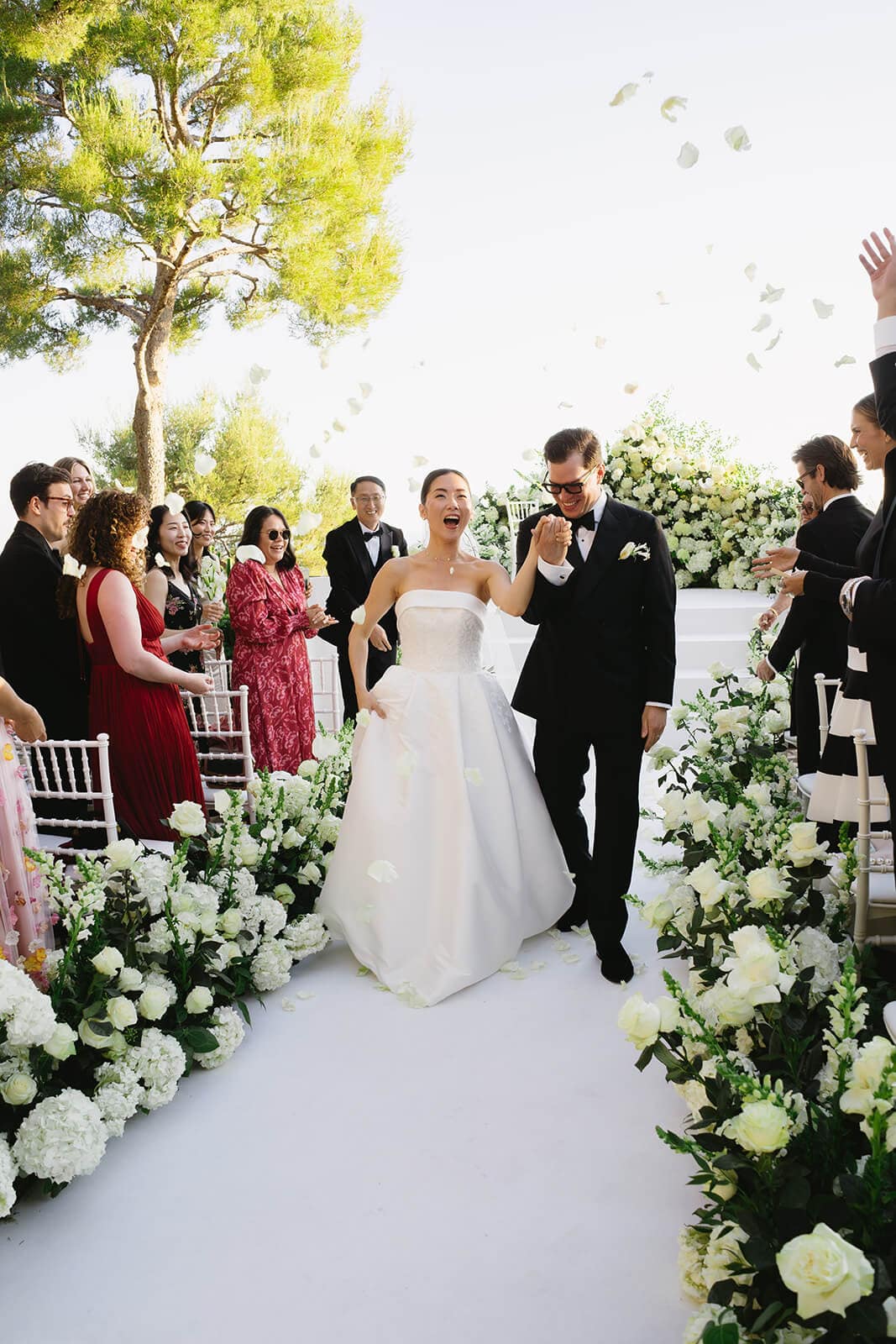 D&R-Four-Season-Cap-Ferrat-Wedding-ceremony-Laurine-Blly-photographer-228_websize
