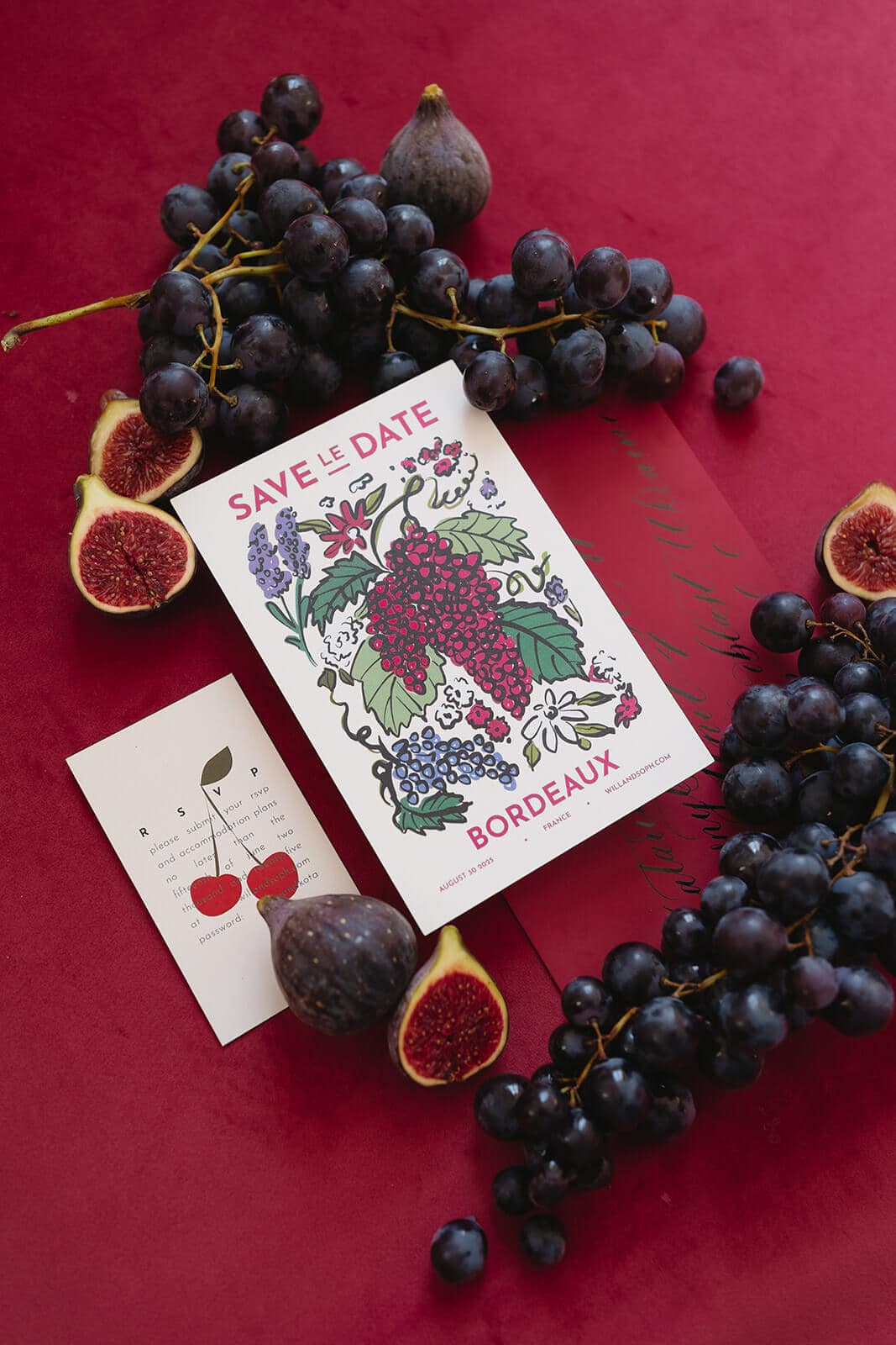 S&W-Wedding-Laurine-Blly-photographer-bordeaux-Chateau-de-garde-7_websize