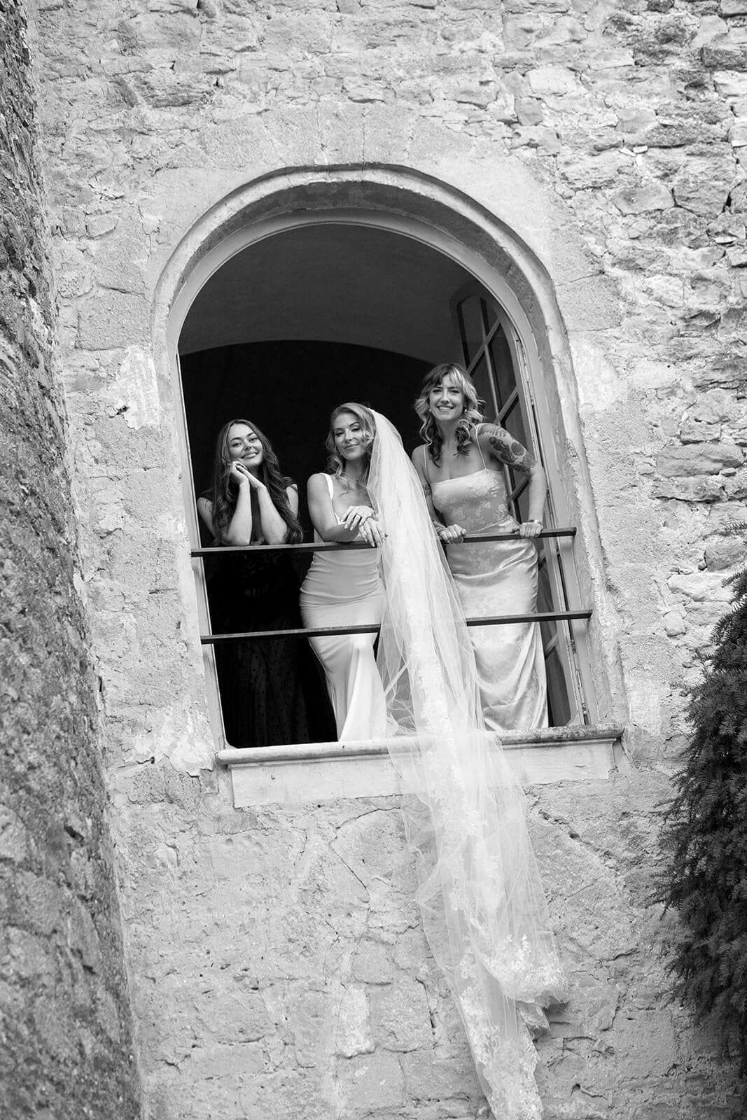 ks-wedding-chateau-fontareche-laurineblly-photographer-4-4_websize