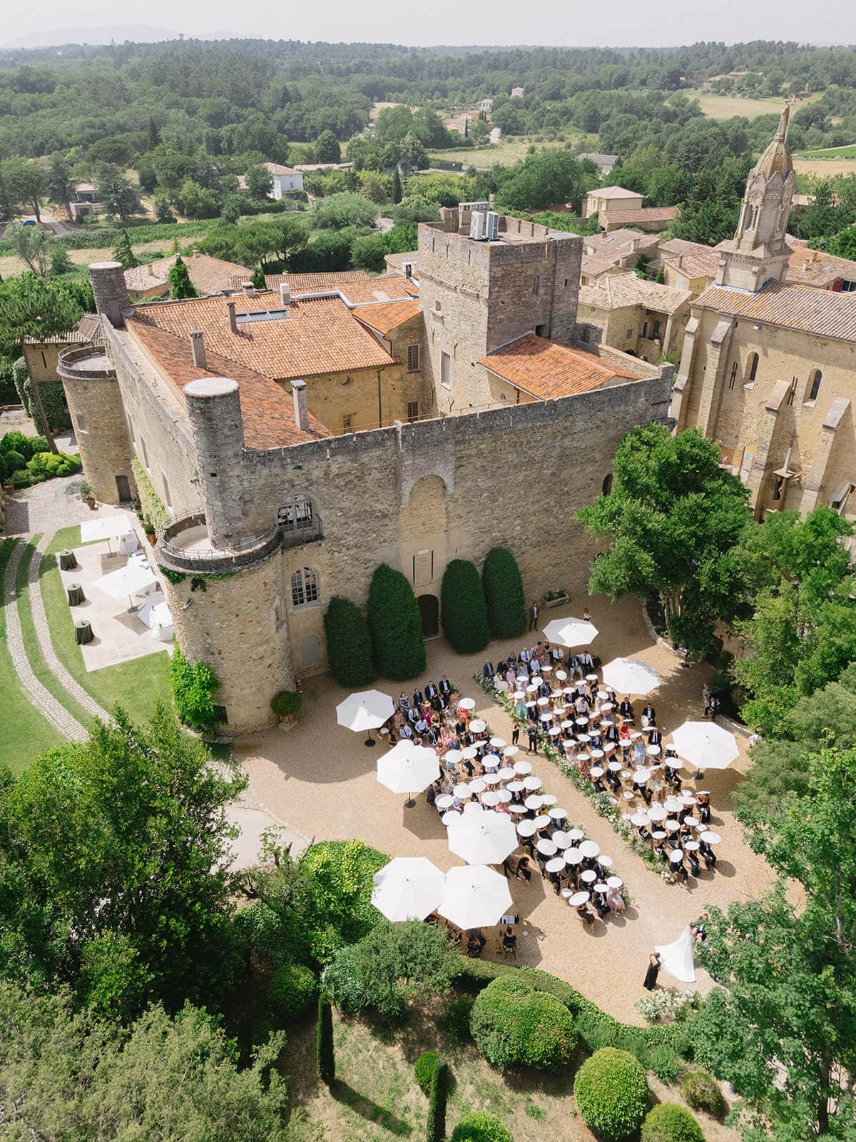 chateau-fontareche-wedding-photographer-provence22